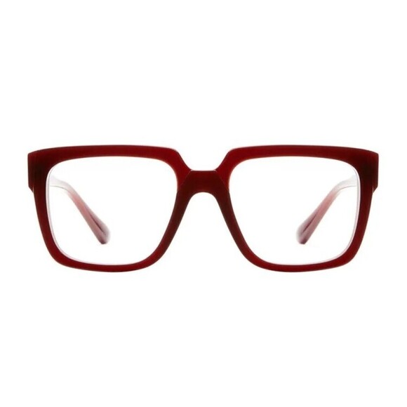 Kuboraum Mask K3 Kuboraum Mask K3 Optical Eyewear - NWT